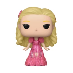 Glinda In Nightgown (Diamond)