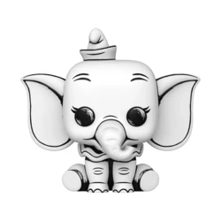 Dumbo