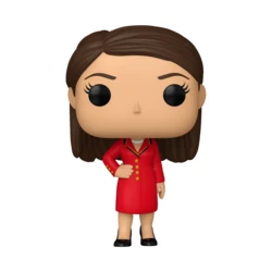Lorelai Gilmore