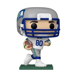 Steve Largent