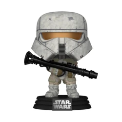 Imperial Range Trooper
