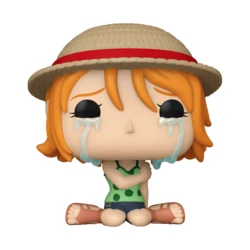 Nami (Crying)