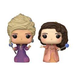 Emerald City Players (2-Pack)