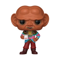 Quark