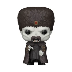 Count Orlok