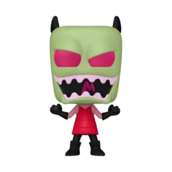 Zim