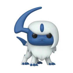 Absol