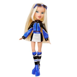 Cloe