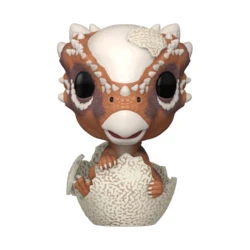 Stygimoloch Hatchling