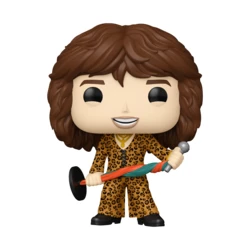 Steven Tyler