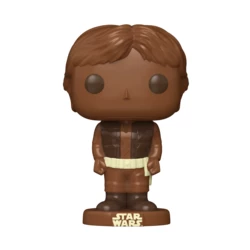 Han Solo (Valentine's)