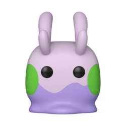 Goomy