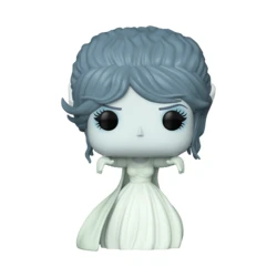 Bride of Frankenstein