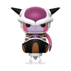 Frieza