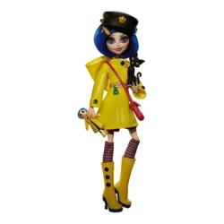Coraline