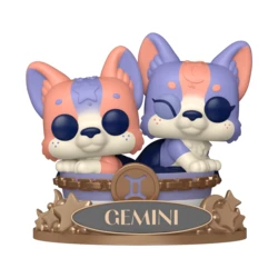 Gemini