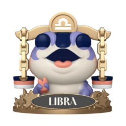 Libra