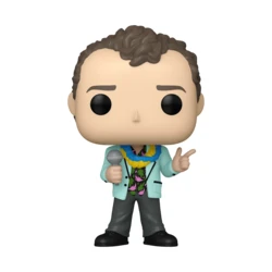 Nick The Lounge Singer