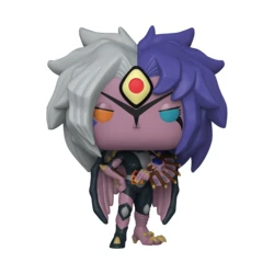 Yubel