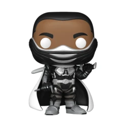Blade Knight