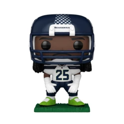 Richard Sherman