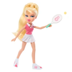 Cloe