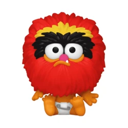 Baby Animal The Muppets
