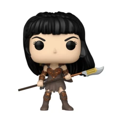 Xena