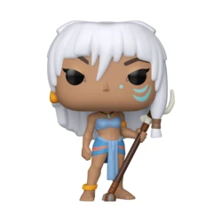 Kida