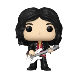 Joe Perry
