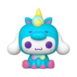 Cinnamoroll