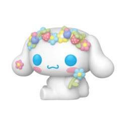 Cinnamoroll (Berry Outfit)