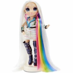 Amaya, Exclusive Doll - Fun Playset