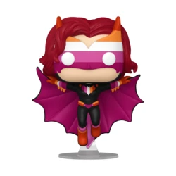 Batwoman