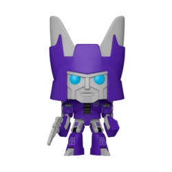 Cyclonus