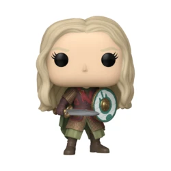 Eowyn