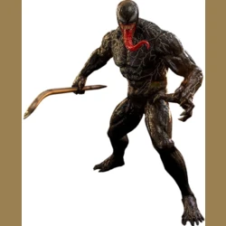 Venom 2: Let There Be Carnage - Venom (Deluxe)