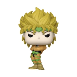 Dio