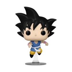 Goku