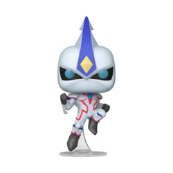 Elemental Hero Neos