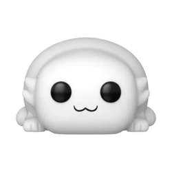 Moopsy