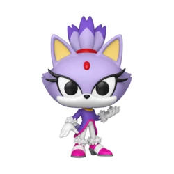 Blaze