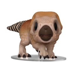 Aquilops Jurassic World
