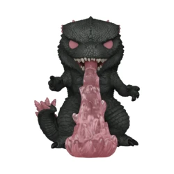Godzilla