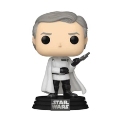 Director Orson Krennic Star Wars