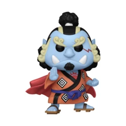 Jinbe