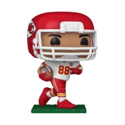 Tony Gonzalez