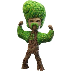 Guardians of the Galaxy - I Am Groot (Deluxe)