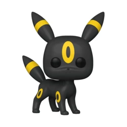 Umbreon Pokémon Pop! Vinyl Figure