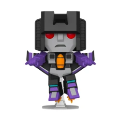 Skywarp